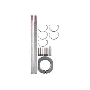 Hornady Die Maintenance Kit