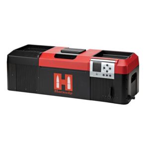 Hornady Lock-N-Load Sonic Cleaner Hot Tub 9L 110 Volt