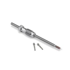 Hornady Zip Spindle Kit