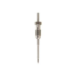 Hornady Zip Spindle Kit (17-20 Cal)