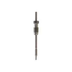 Hornady Zip Spindle Kit Straight Wall & Pistol