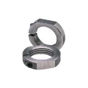 Hornady Sure-Loc Lock Rings