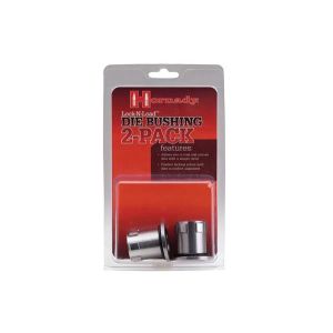 Hornady Lock-N-Load Die Bushing (2 Pk)