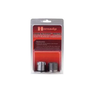 Hornady Lock-N-Load Press Conversion Bushing