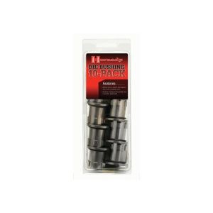 Hornady Lock-N-Load Die Bushing (10 Pk)