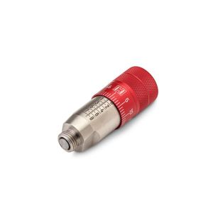 Hornady Click-Adjust Bullet Seating Micrometer