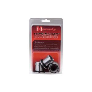 Hornady Lock-N-Load Conversion Kit