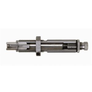 Hornady Seater Die #3 (.243) 6mm