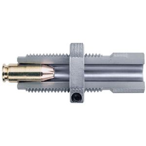 Hornady Taper Crimp Die 450 Bushmaster (.452)