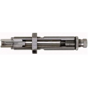 Hornady Seater Die 8.6 Blackout (.338)