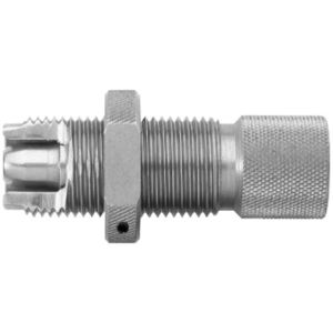 Hornady Expander Die 30 Carbine (.308)