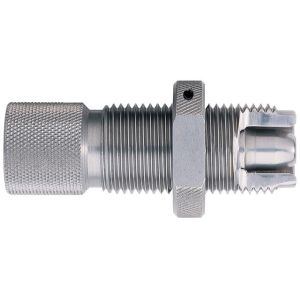 Hornady Expander Die 357 SIG (.355)