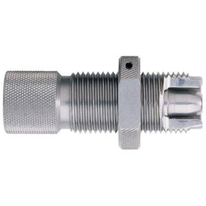 Hornady Expander Die Cowboy 44 SPL (.430)