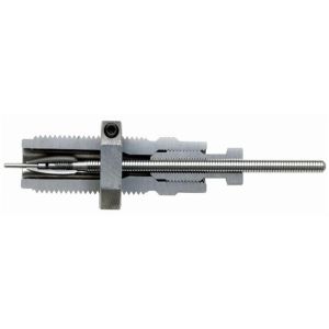 FULL LENGTH DIE TAPER CRIMP 30 SUPER CARRY (.3115)