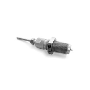 Hornady Full Length Die 338 Marlin Exp (.338)