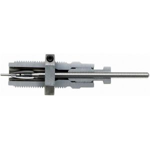 Hornady Full Length Die 6.5 Grendel (.264)