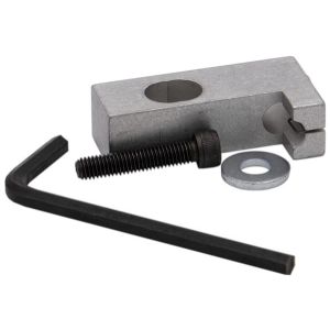 Hornady Auto Primer Feed Body Assembly Classic/00-7