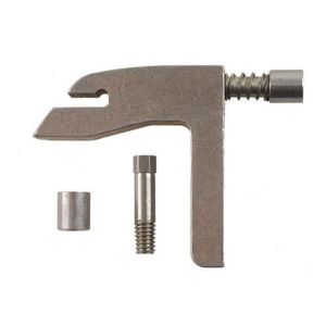 Hornady Complete Priming Assembly Classic/00-7