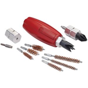 Hornady Lock-N-Load Quick Change Hand Tool