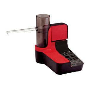 Hornady Vibratory Trickler