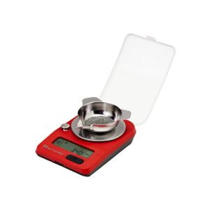 Hornady G3-1500 Digital Scale