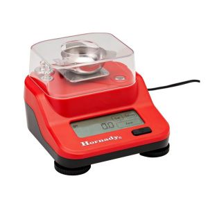 Hornady M2 Digital Bench Scale 1500 Gr