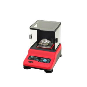 Hornady Precision Lab Scale