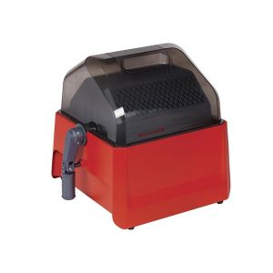 Hornady Rotary Media Sifter