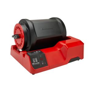 Hornady Rotary Case Tumbler 110 Volt