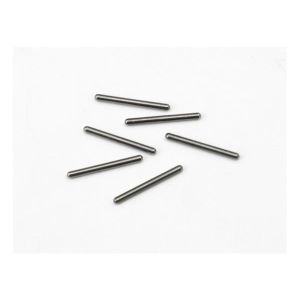 Hornady Decap Pin Small (6 Pk)