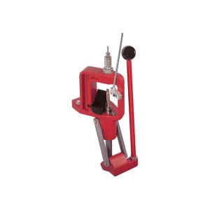 Hornady Lock-N-Load Classic Loader