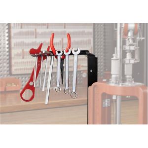 Hornady Lock-N-Load AP Tool Caddy