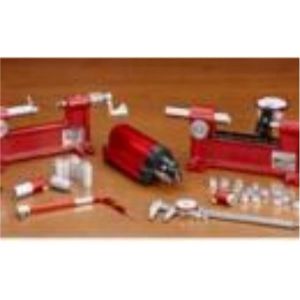 Hornady Lock-N-Load Precision Reloaders Accessory Kit