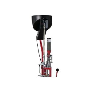 Hornady Lock-N-Load AP Case Feeder 110 Volt