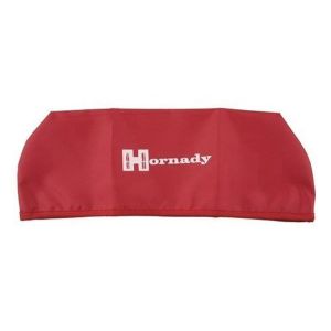 Hornady Case Trimmer Dust Cover