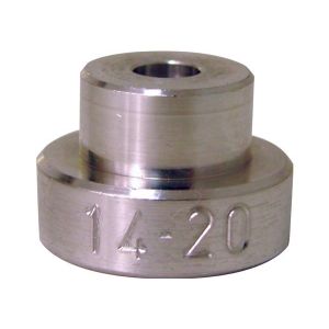 Hornady Lock-N-Load 37 Insert (.375 Cal)