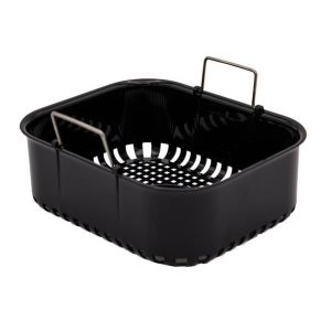 Hornady Lock-N-Load Sonic Cleaner Basket 1.2L