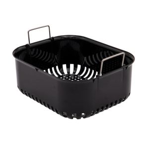 Hornady Lock-N-Load Sonic Cleaner Basket 2L