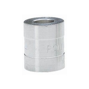 Hornady Shot Bushing 1 Oz #8