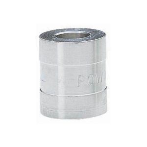 Hornady Powder Bushing 489