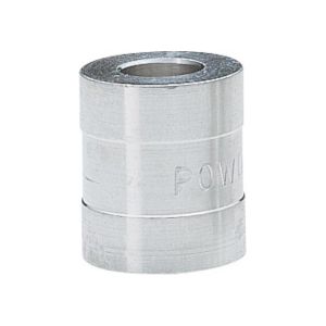 Hornady Powder Bushing 303