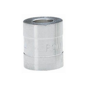 Hornady Shot Bushing 2-1/8 Oz