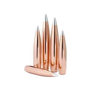 Hornady Bullet 30 Cal .308 176 Gr A-Tip Match (1-12