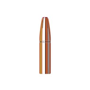 Hornady Bullet 7.62X39mm .3115 255 Gr SUB-XÂ® (7.62X39)