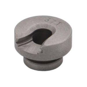 Hornady Shell Holder #37 For Trimmer