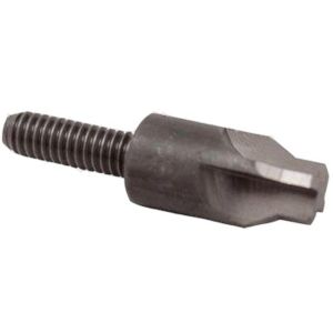 Hornady Small Primer Reamer