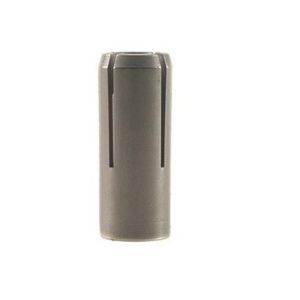 Hornady Collet #4 .257/.264 Cal