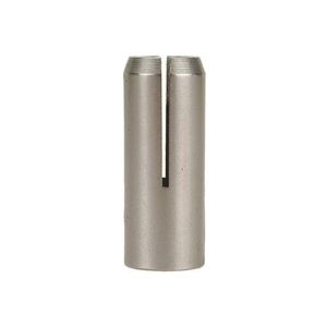 Hornady Collet #14 .204 Cal