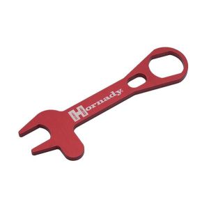 Hornady Deluxe Die Wrench