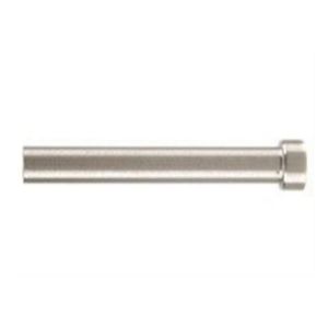 Hornady ELD Match Seating Stem 6.5mm